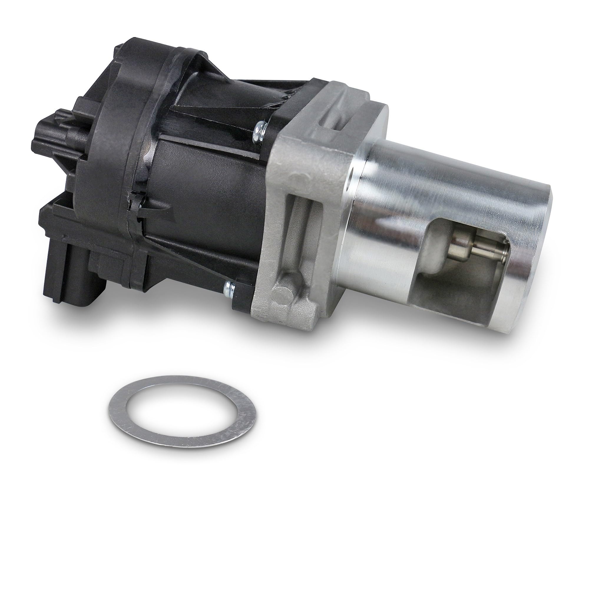 ATEC Germany 1x Válvula de control eléctrico de la Válvula EGR