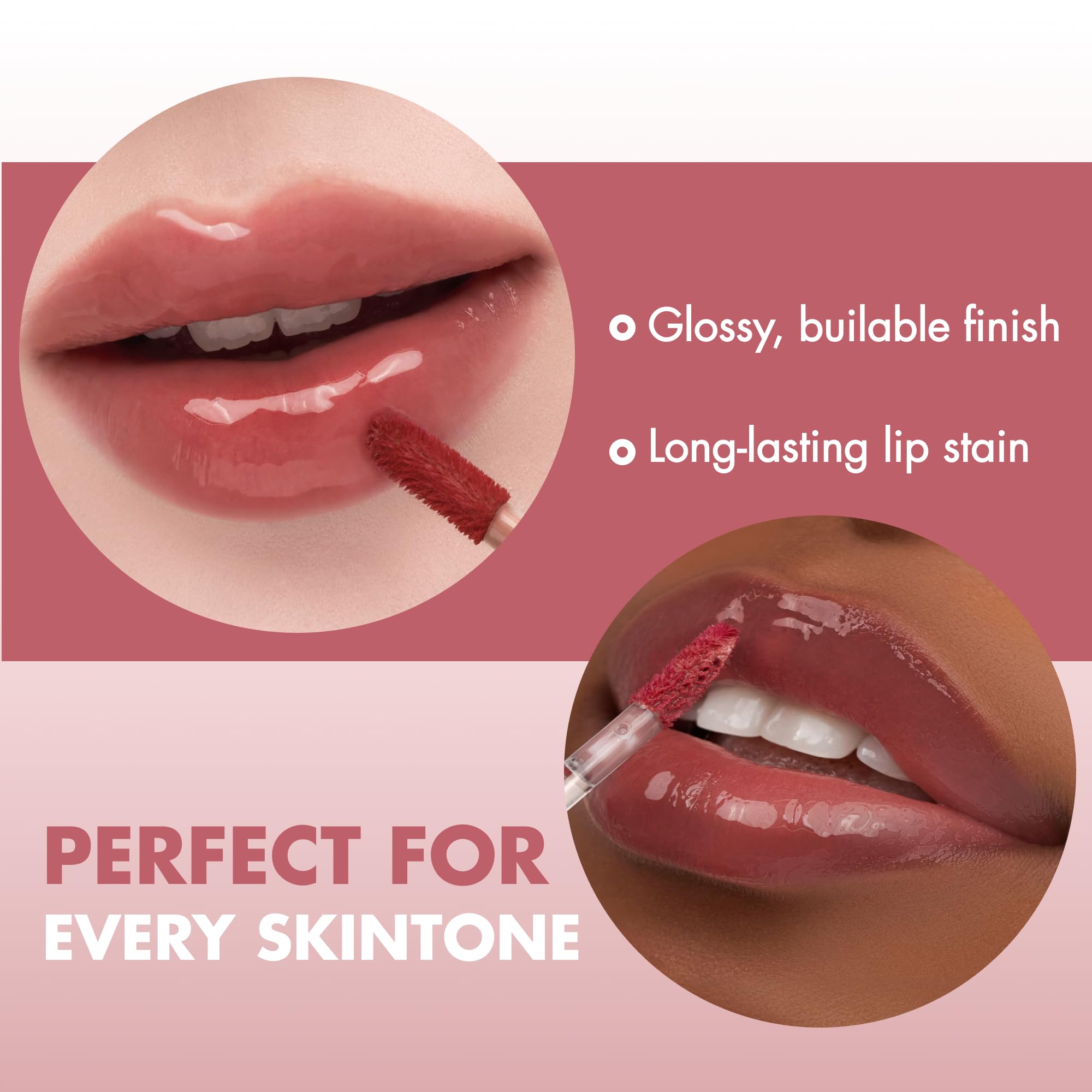 ロムアンド　rom&ne ティント10本セット✨ Amazon | [romand/ロムアンド] rom&nd JUICY LASTING TINT ジューシー