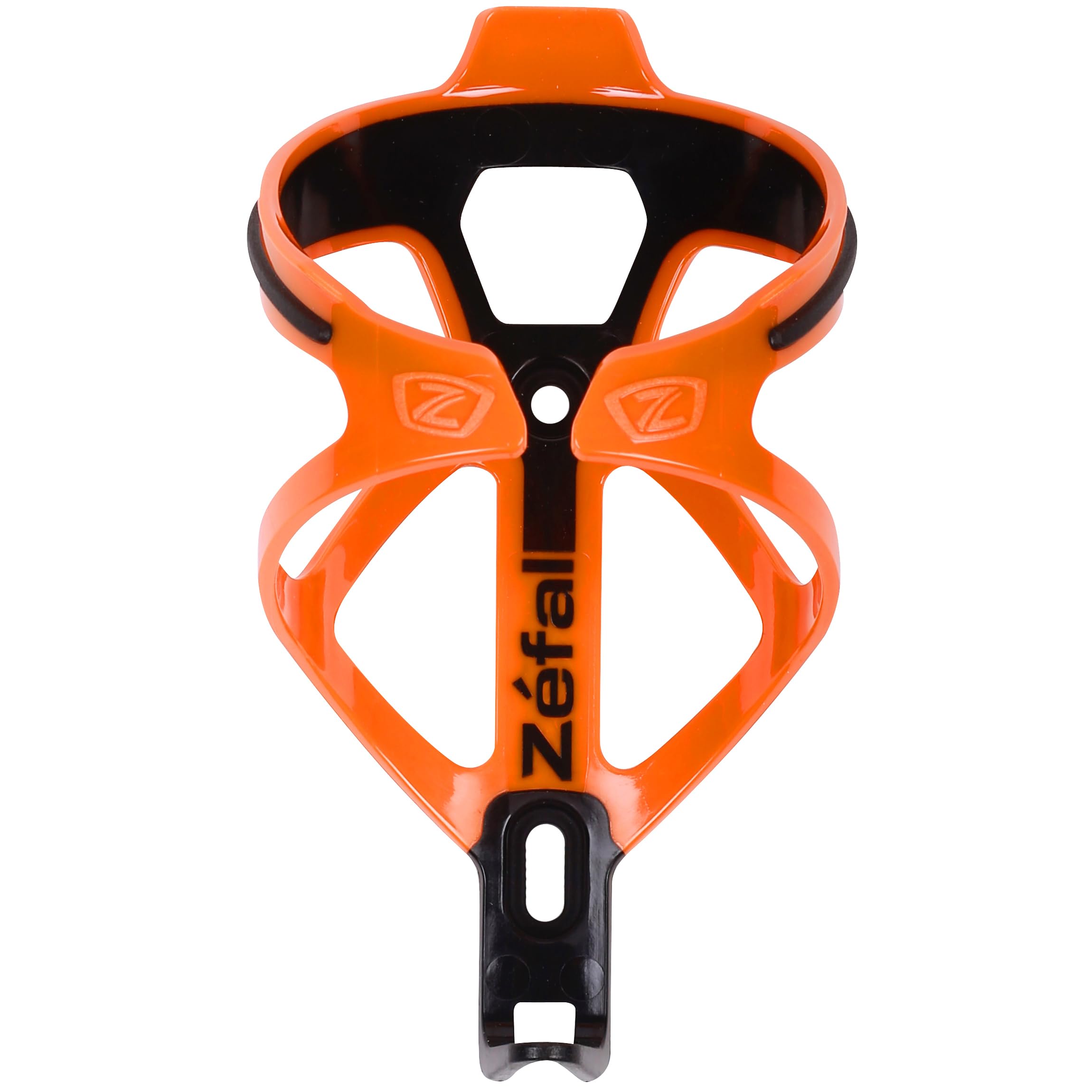 Portabottiglie Bici 360° - Set 4 Pezzi, Nylon, Regolabile Per Bici, Passeggini E Sedie A Rotelle - Foto 10