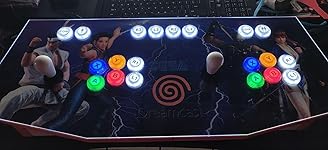 Review Image by dub dub