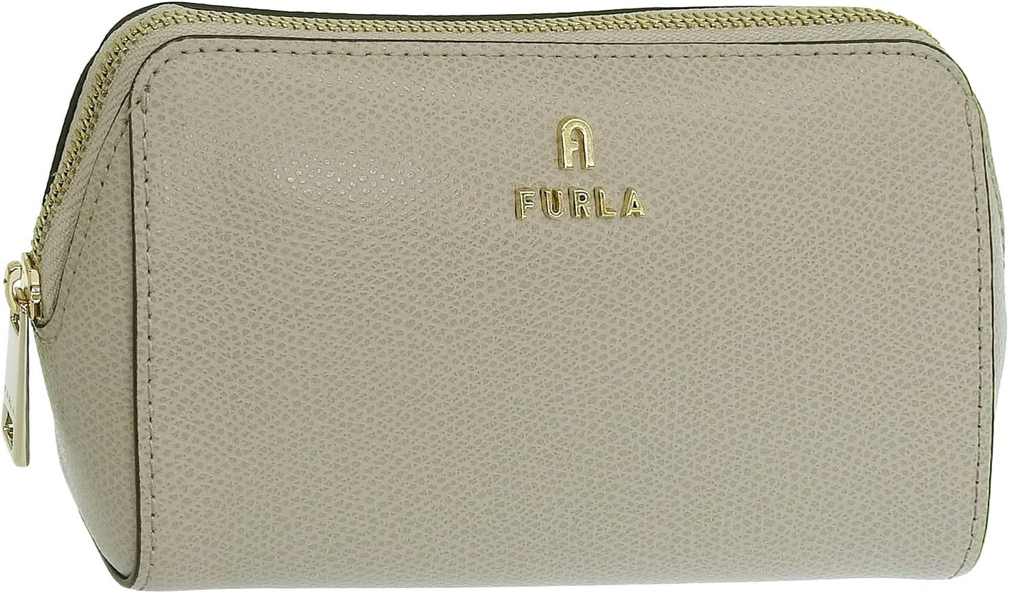 ダイアナ ランディブ 1箱+4袋 靴・バッグのダイアナ通販サイト