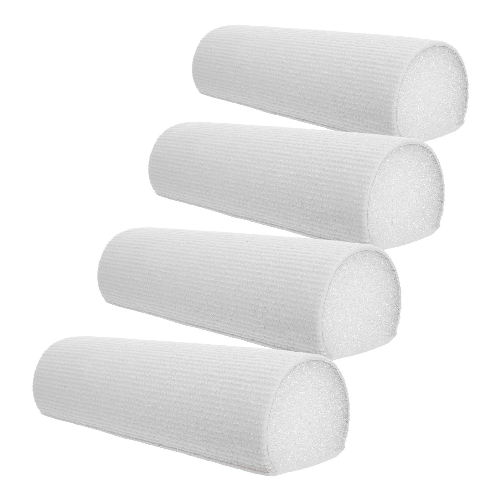 Rascador para gatos Lurrose de pared ideal para balcones y habitaciones