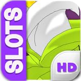 IDM Dev Game
