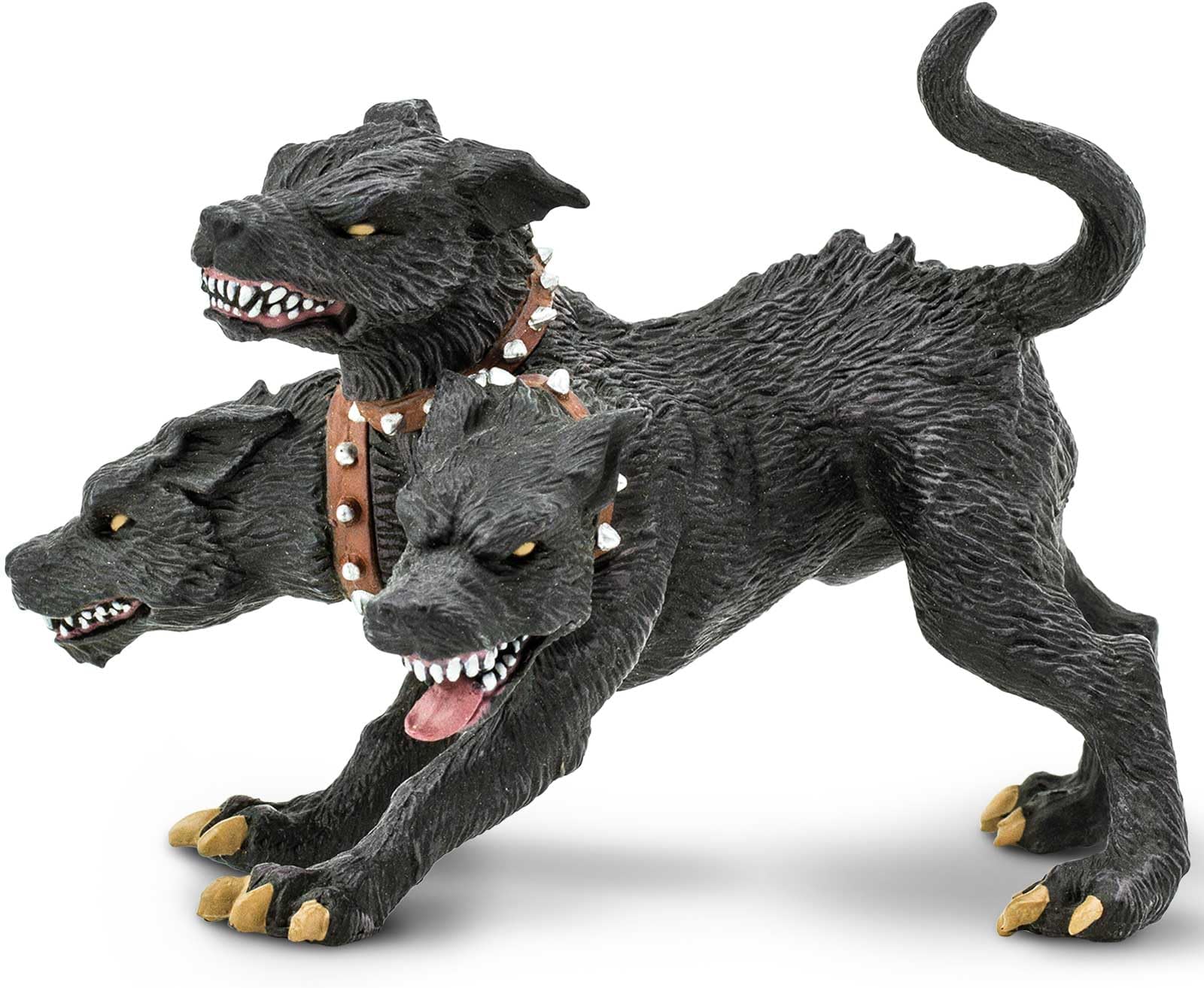 Safari Ltd. Cerberus