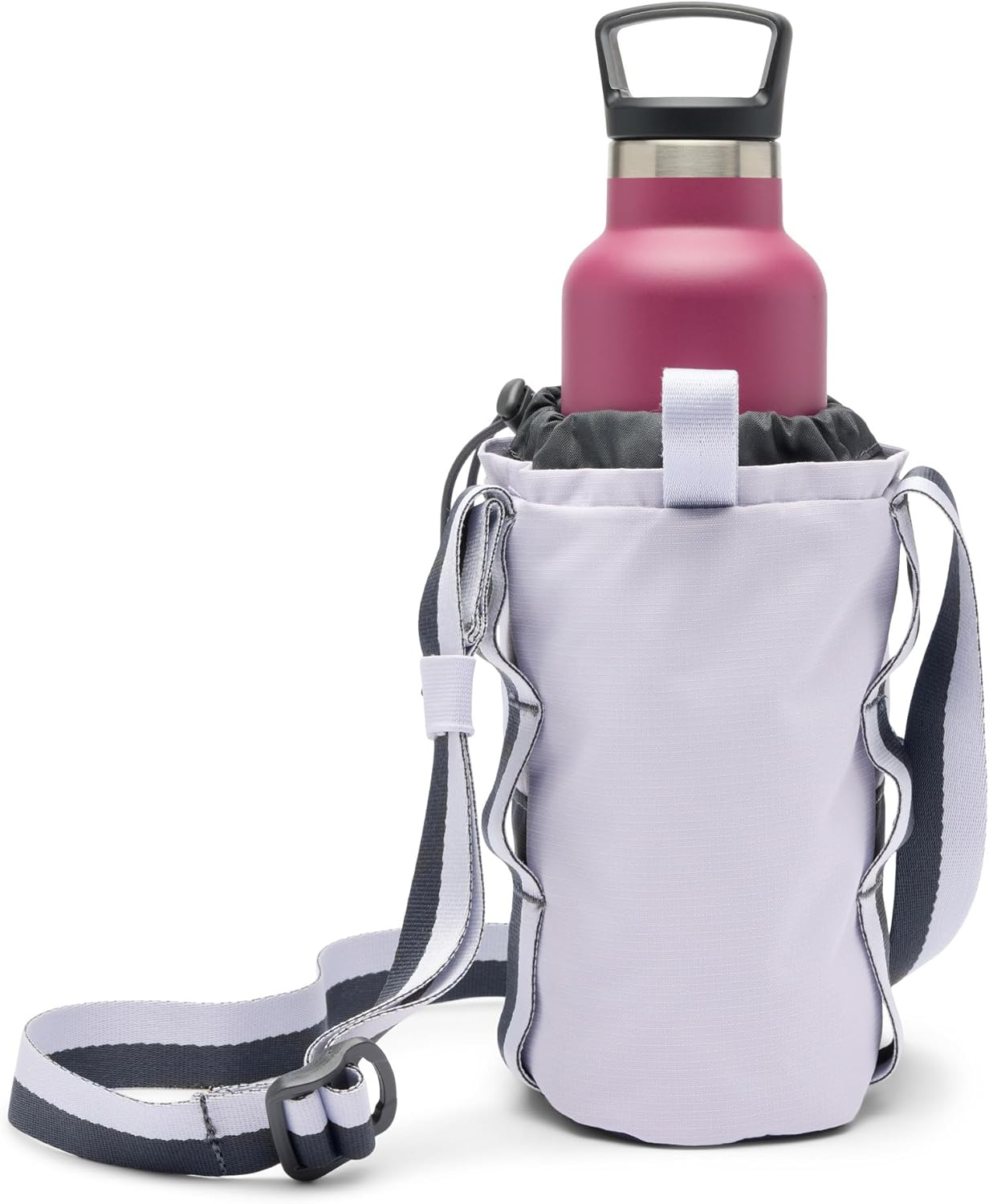 Columbia Unisex Trail Traveler Water Bottle Sling