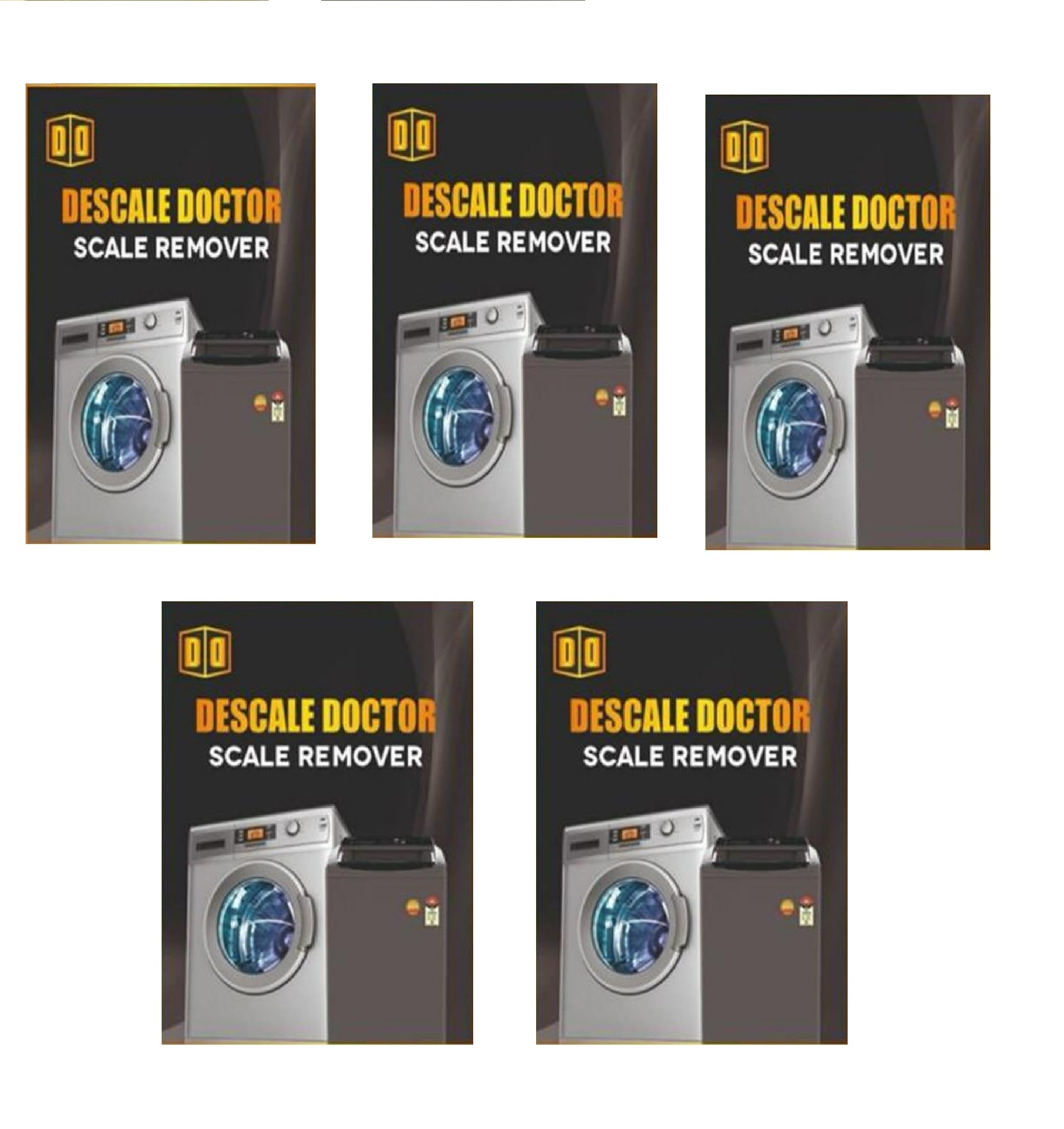 See full amazon price history chart for Descale Compatiable For LG Washing Machine Front Load and Top Load, Cleaning Powder, Descaling Powder, Drum Cleaner 100 g (Pack Of 5) (Style_53 Descale Compatiable For LG Washing Machine Front Load and Top Load, Cleaning Powder, Descaling Powder, Drum Cleaner 100 g (Pack Of 5) (Style_53 (B0CPN5FBPS) Amazon Price History, Amazon Price Tracker