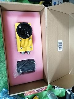 IS5400-C10 Unused Stock in Original Packaging for Factory spares