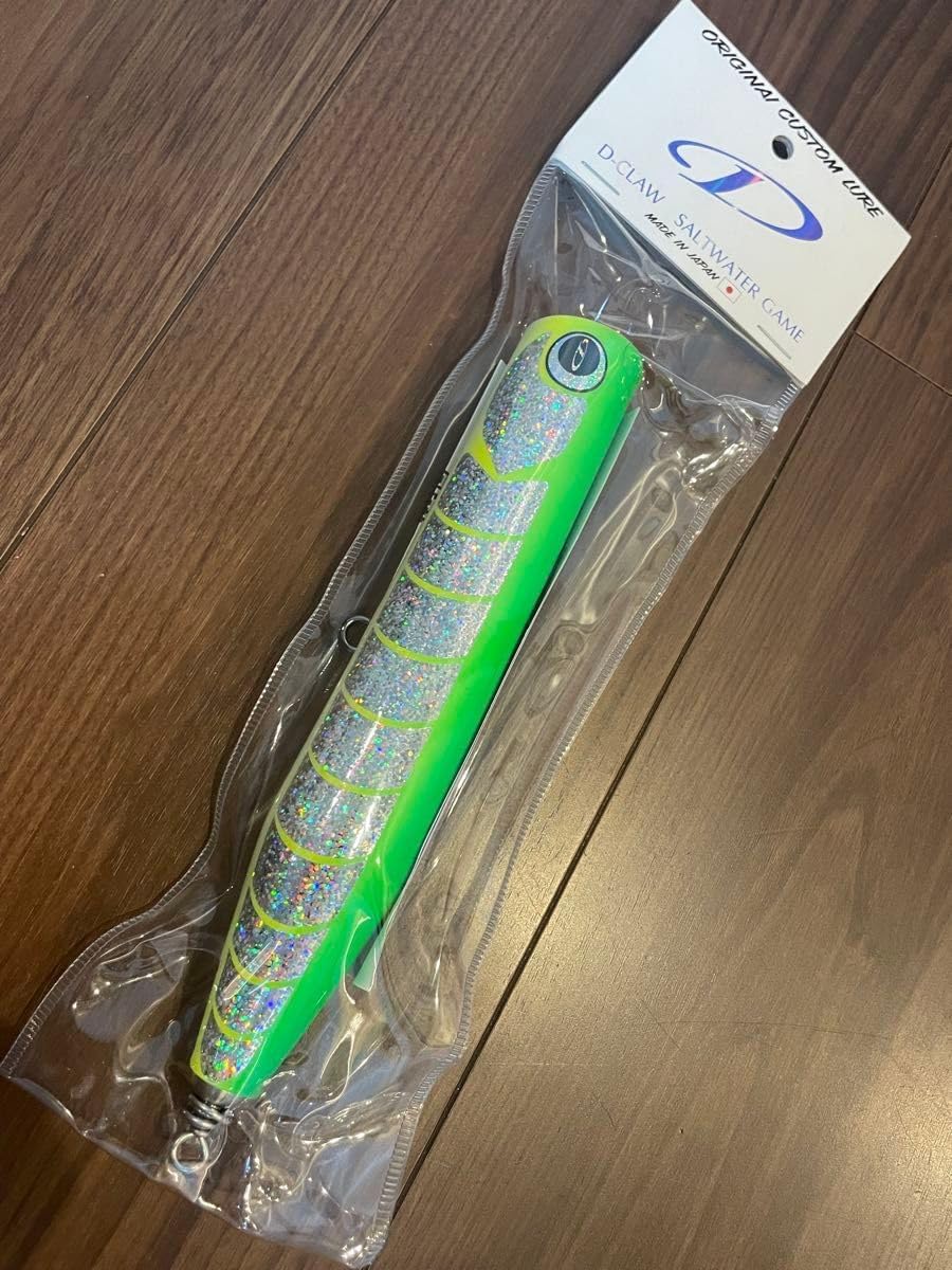 ぽんぽこ様専用 ぽんぽこ】Starling Sunhat Hazy lilac 2-4y