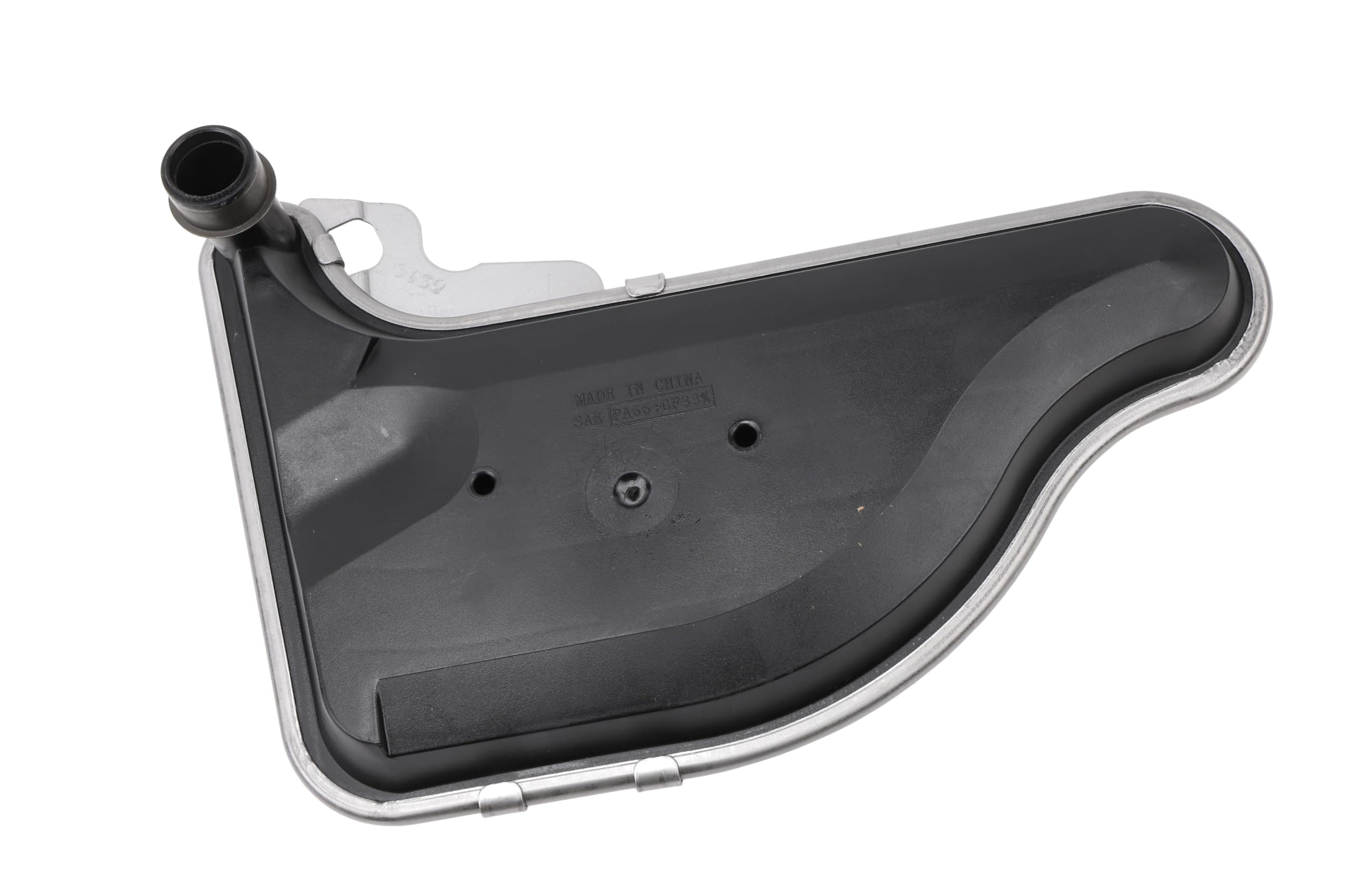 Amazon.com: GM Genuine Parts 24227477 Automatic Transmission Fluid  