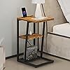 Product Photo 2