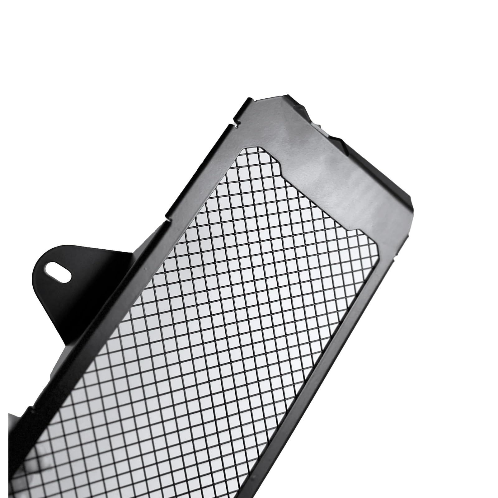 Protezione Radiatore Moto Per BMW R12 NineT R 12 2024 2025 Griglia Radiatore Griglia Radiatores Motos | Accessori moto Protezione della griglia Protezione della protezione del radiatore dell'olio(Black.)
