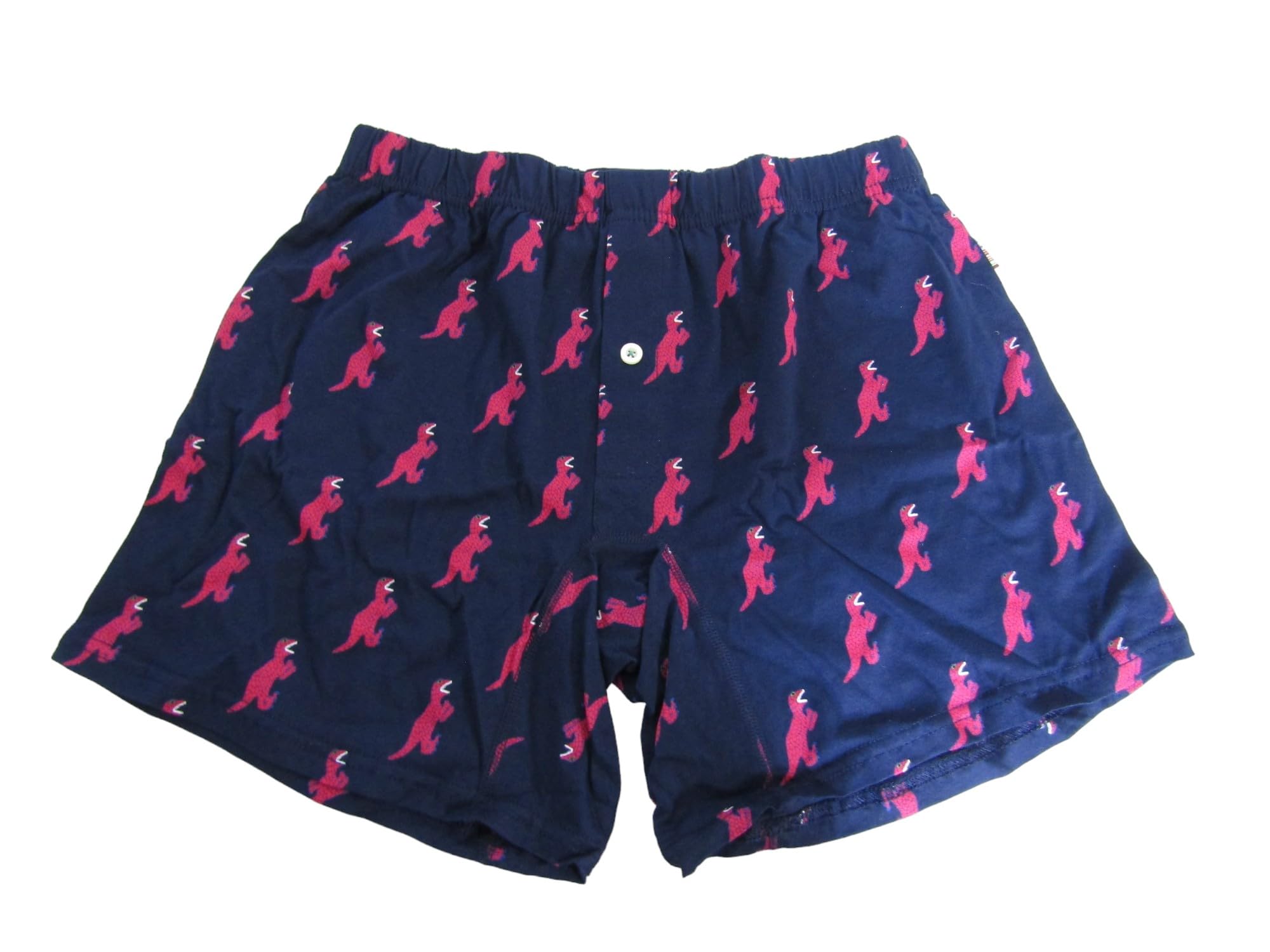 【新品】ポールスミス Lサイズ ニットトランクス 4枚 ニットトランクス | Paul Smith (Men)/ポール・スミス | 三越