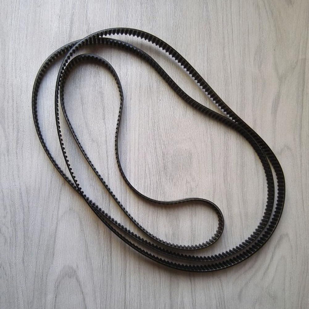 Copertura Maniglia Per Friggitrice Ad Aria Moulinex Tefal EasyFry Grill - Ricambio Originale - Foto 3