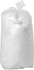 Poly-Fil® Premium Polyester Fiber Fill by Fairfield™, 5 lb Box