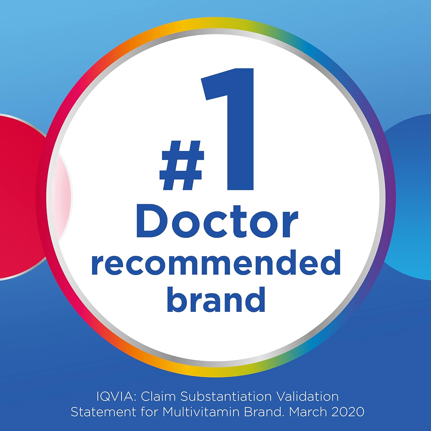 Centrum Wellness Packs Daily Vitamins for Men in Their 20s, Men's Vitamins with a Complete Multivitamin, Vitamin B-Complex, Vitamin D3 25mcg, Turmeric Complex - 30 Packs/1 Month Supply : Health & Household