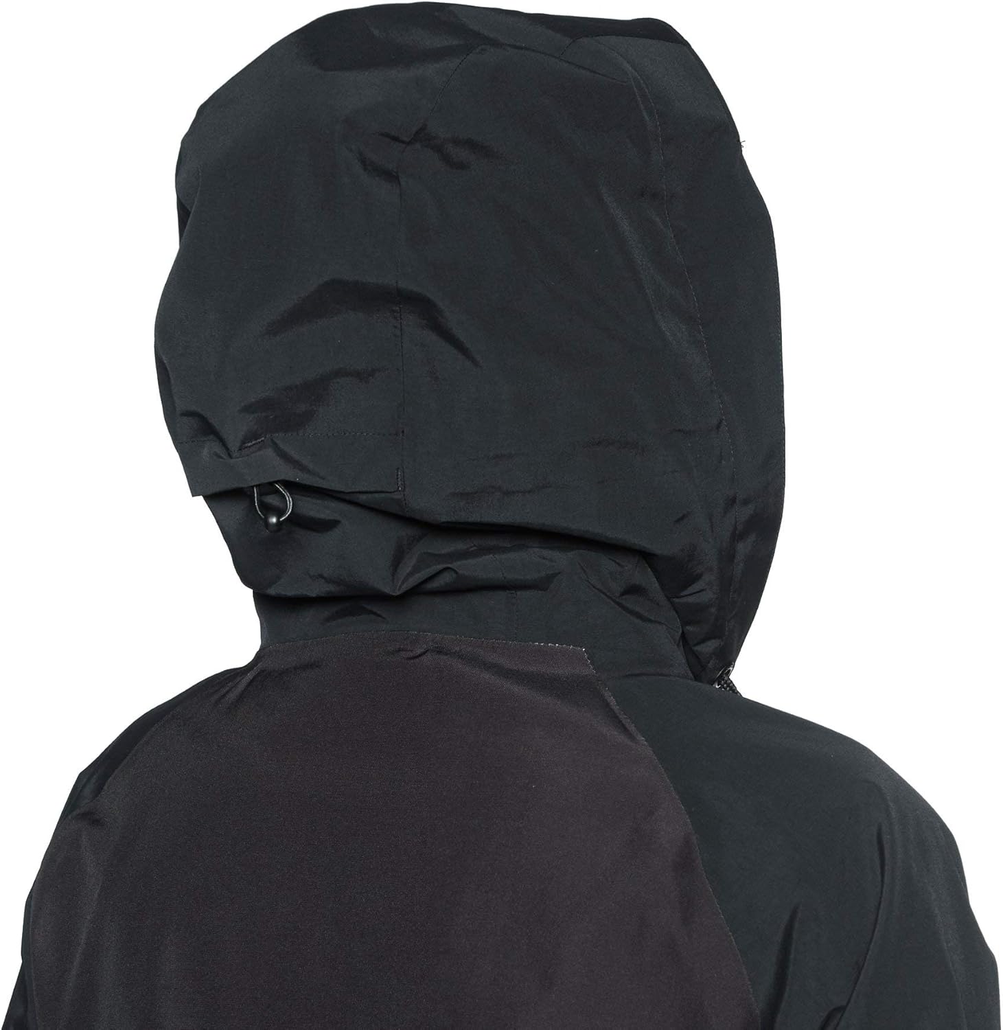 Volcom Women's Leda Gore-Tex Snow Jacket, Multi, Medium : Clothing, Shoes & Jewelry