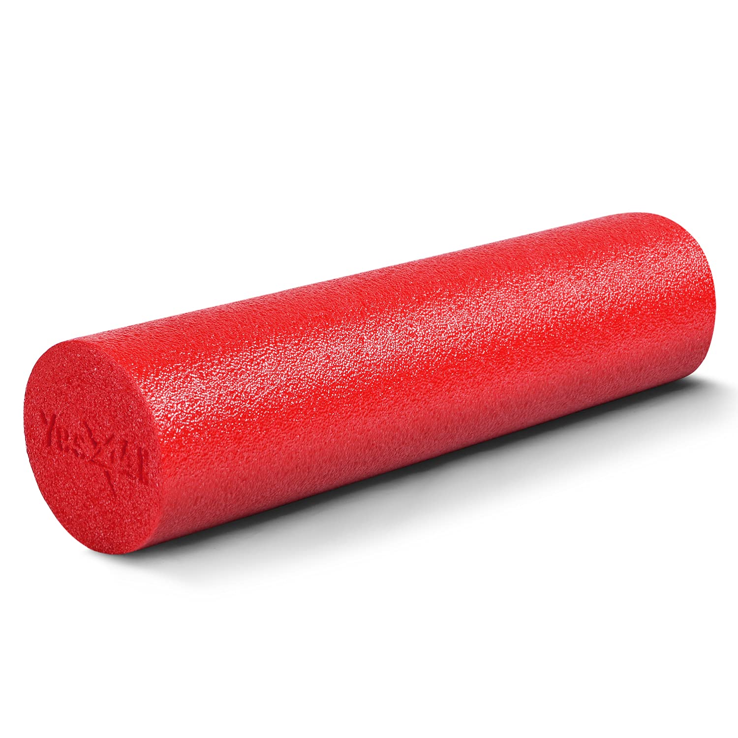 Roller PE Red - 24in