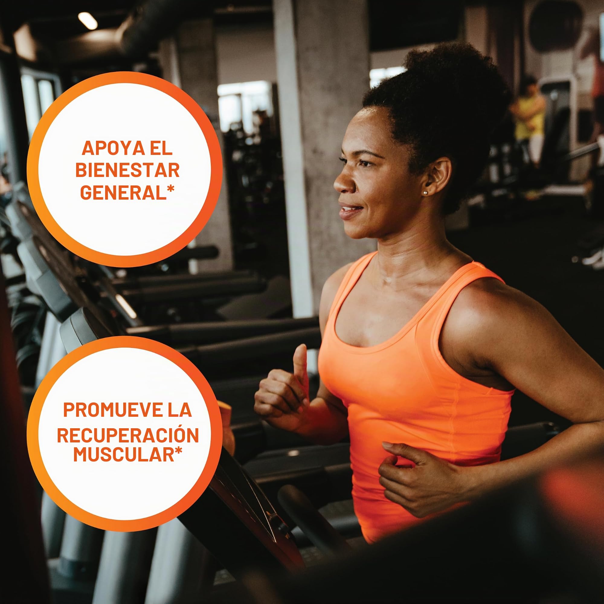 l carnitina para correr funciona NOW Sports Nutrition L-Carnitine L-Tartrate 500mcg+Methylcobalamin 1500mcg Specialities_Amino Acid Available in: Capsules:100 ct