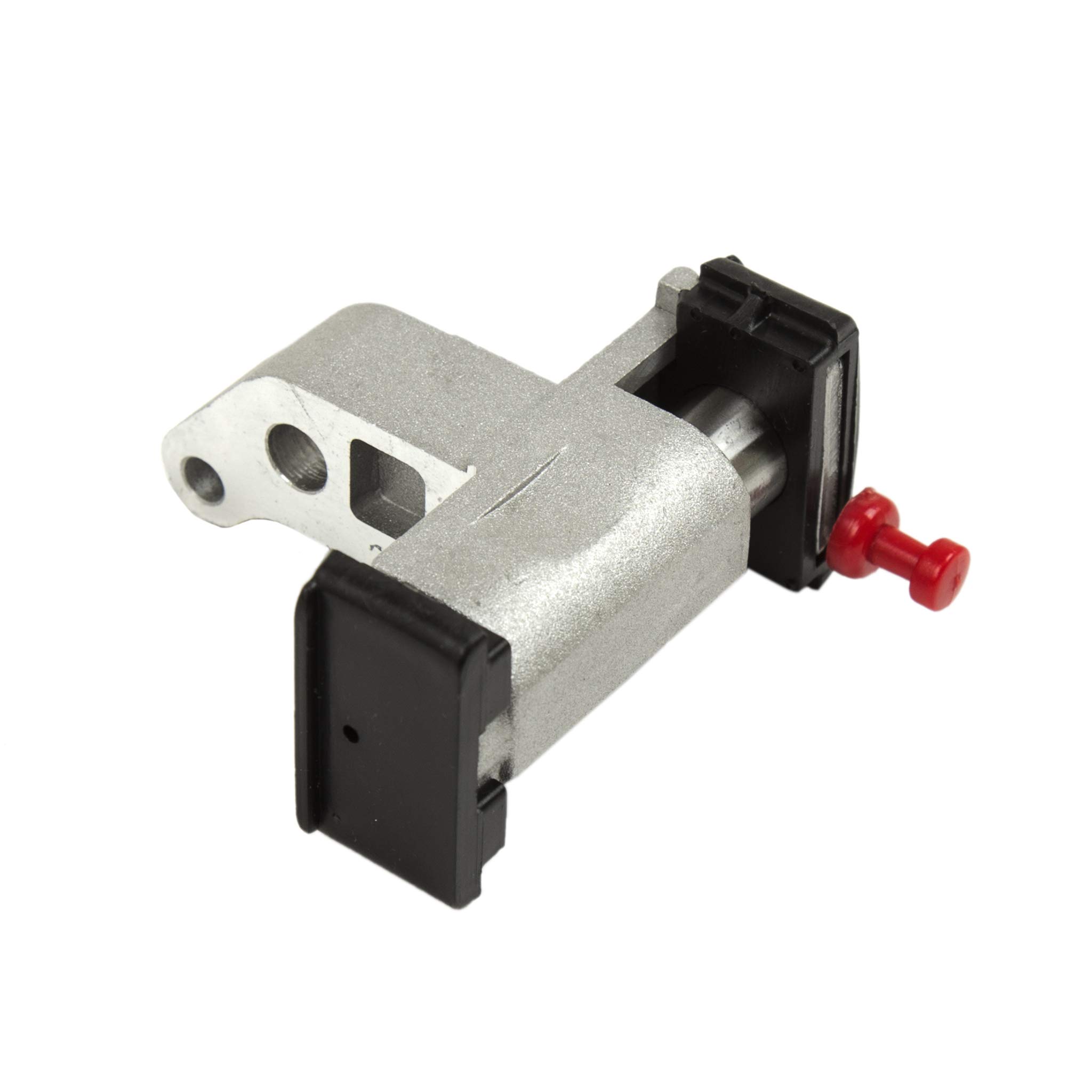 TIMING CHAIN TENSIONER SET FOR TOYOTA LEXUS 2GRFE 3GRFSE 4GRFSE