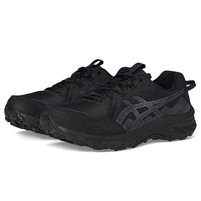 ASICS GEL Venture 10 Women