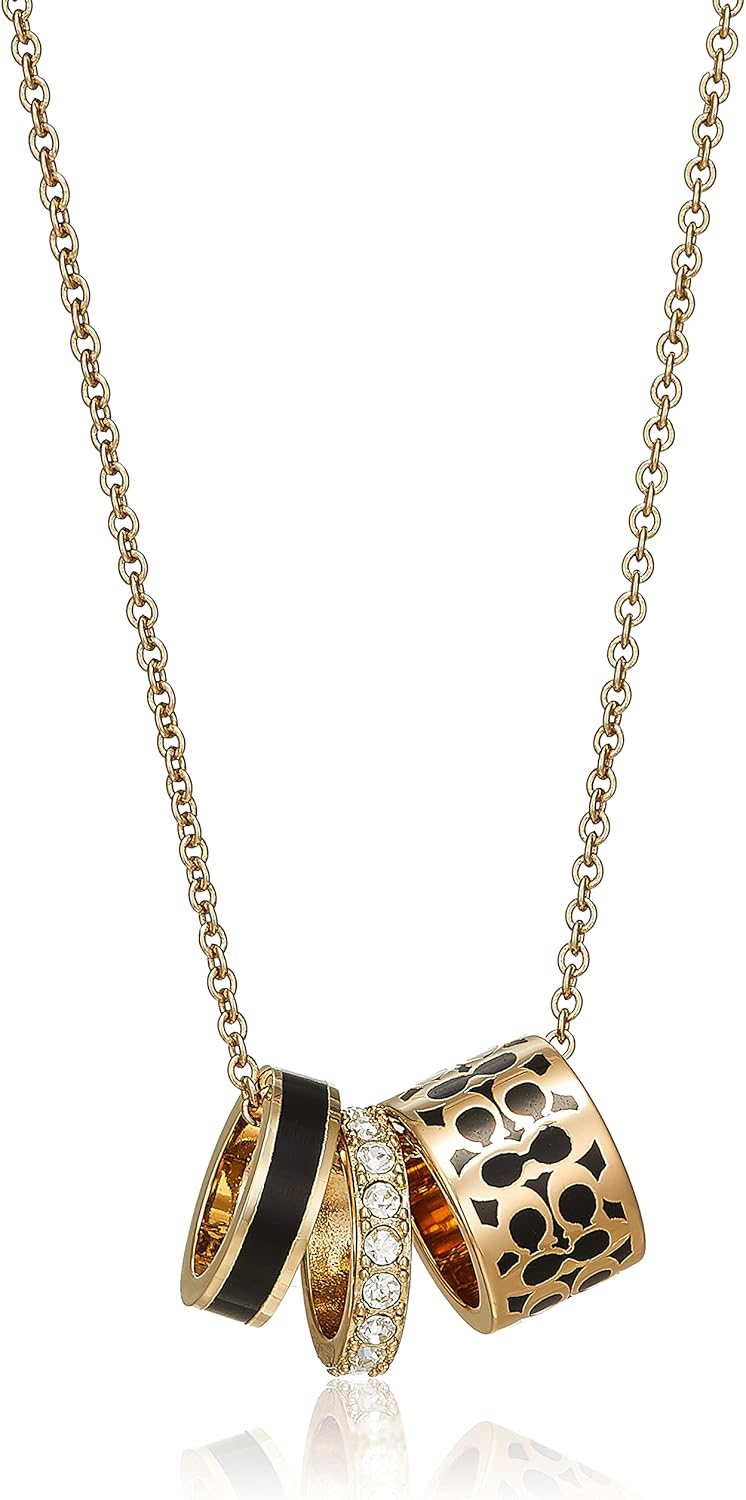 最高級品【s925】12面トリプル喜平ネックレス クロスローズカット 国内