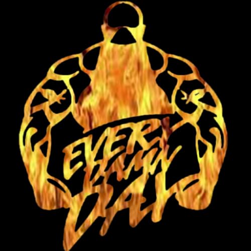 Every Damn Day Fitness