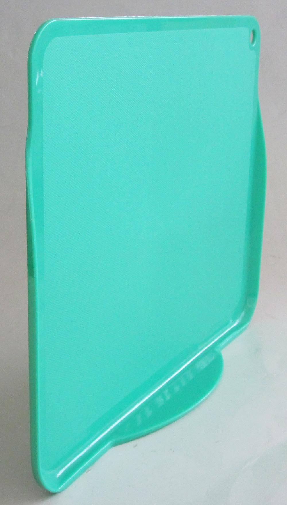 ShimoS(シーモス) プラキッチンシリーズ まな板 居間板 M-31 グリーン d2ldlup Amazon.co.jp: ShimoS(シーモス) プラキッチンシリーズ まな板