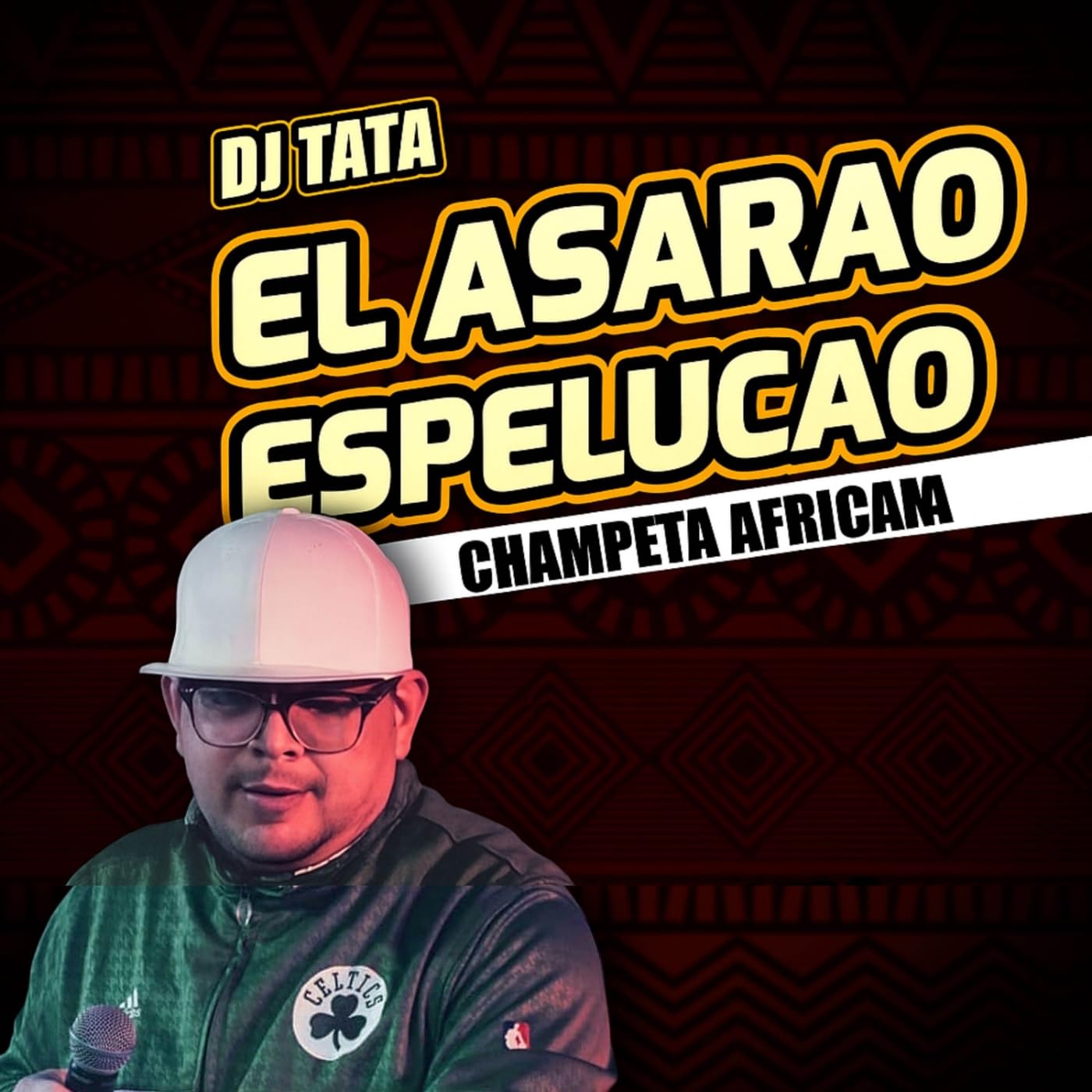 DJ Tata