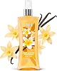 Body Fantasies Spray Corporal de Fragancia Signature, Vainilla, 8 oz (Pack de 2) 7