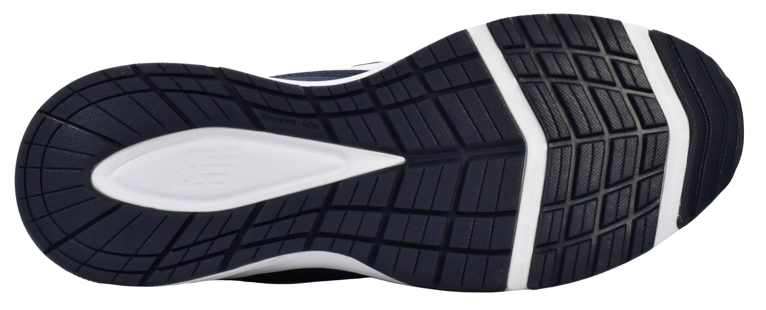 New Balance Herren Mx608sb5Crosstrainer