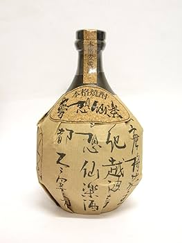 夢想仙楽 Amazon.co.jp: 夢想仙楽(むそうせんらく) 720ml : 食品・飲料・お酒