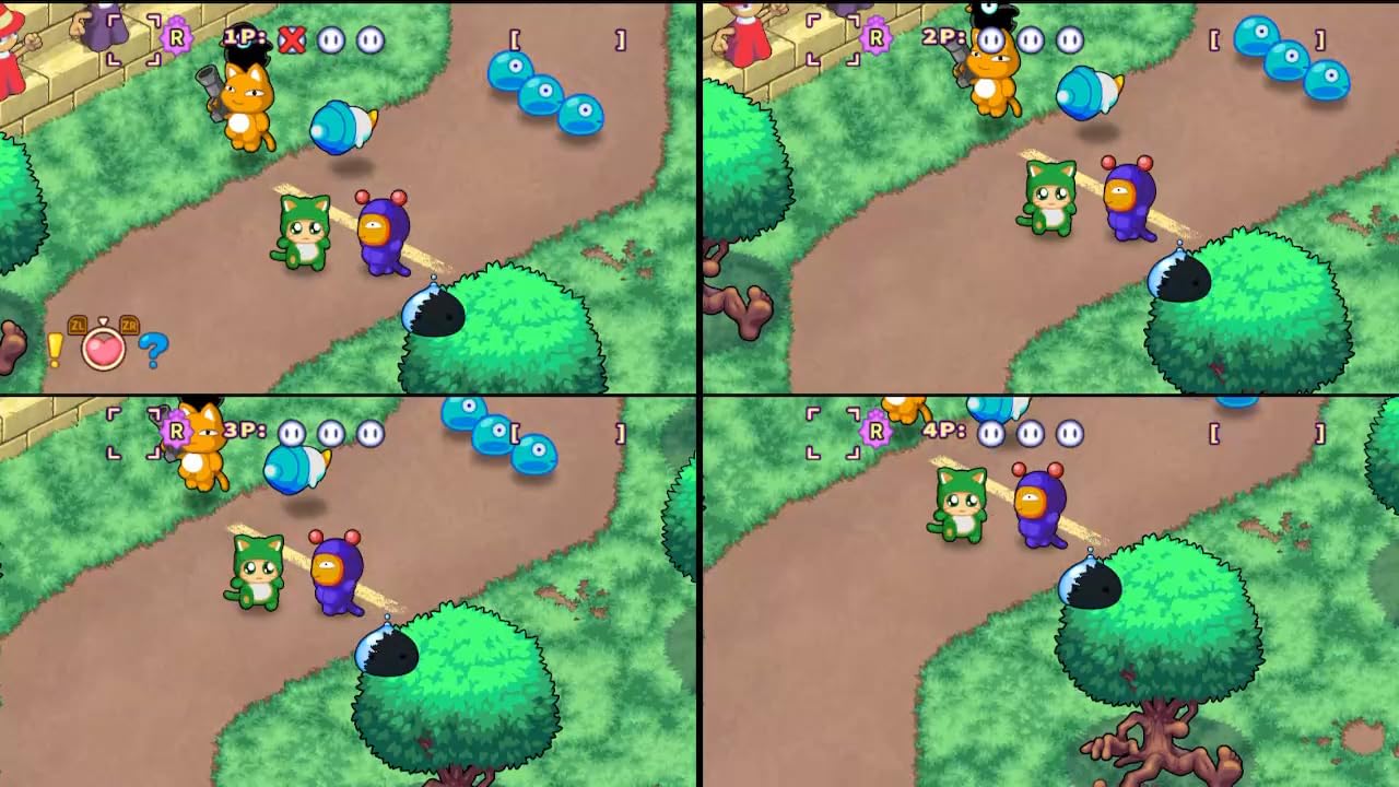 Amazon.co.jp: はしれへべれけEX -Switch 【早期特典】ゲーム