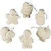 Product Photo 7