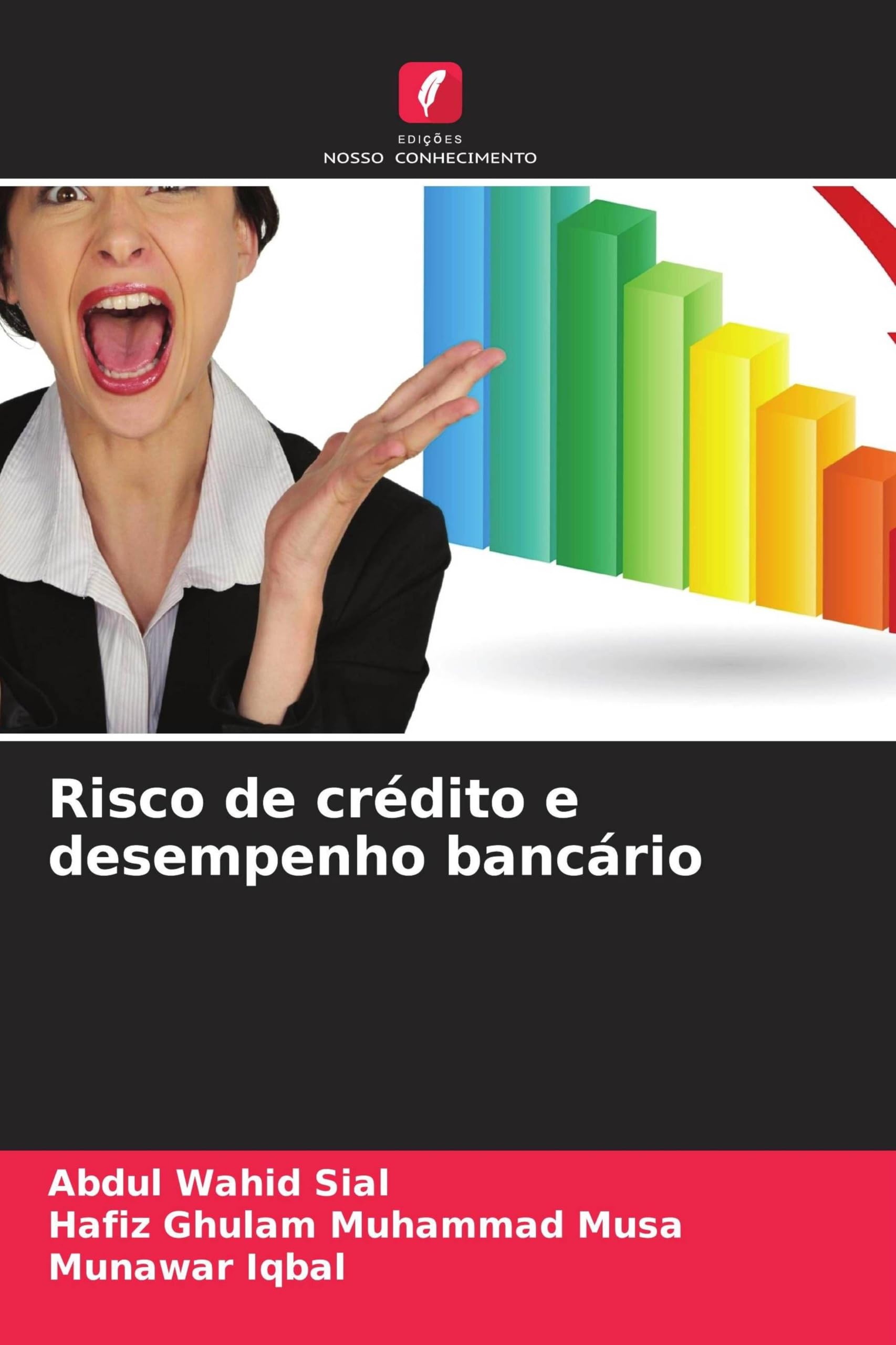 Risco de crédito e desempenho bancário