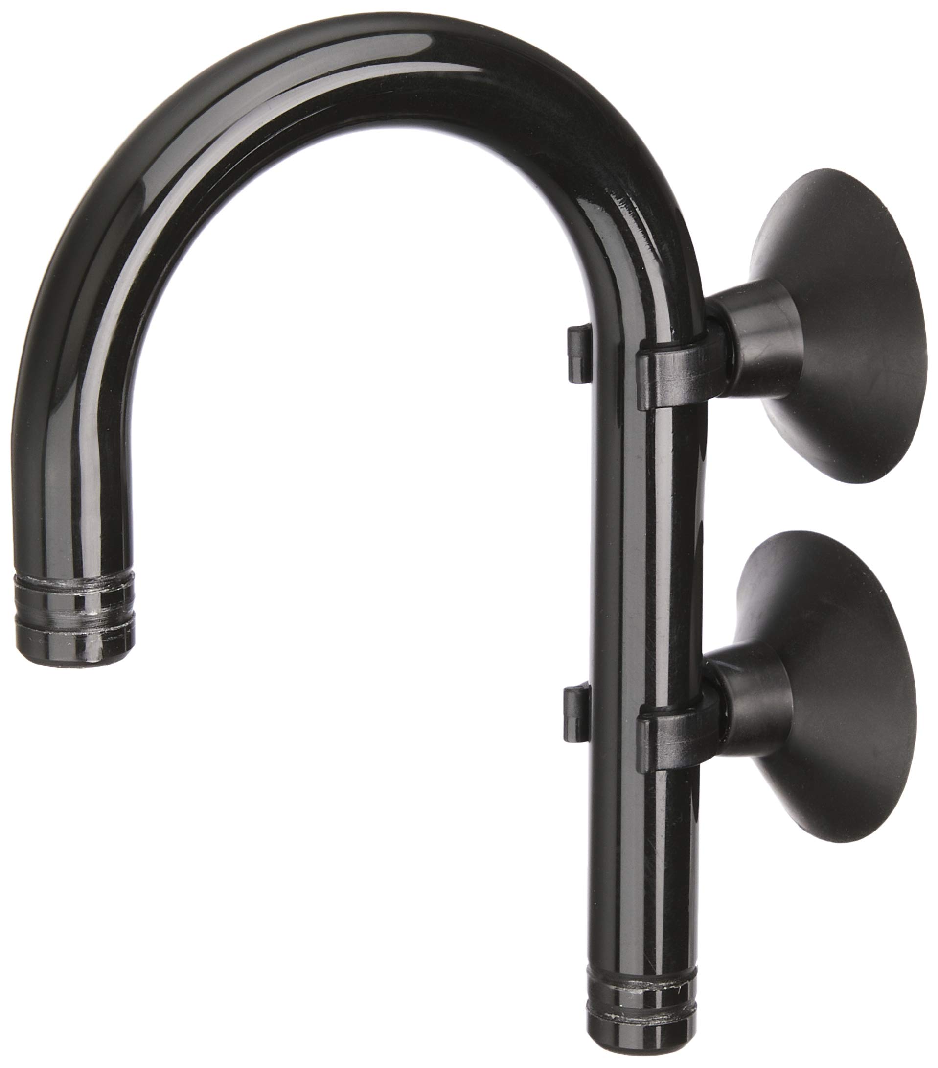 オーバーフロー60-45-45 ポンプセット imgrc0067858187.jpg