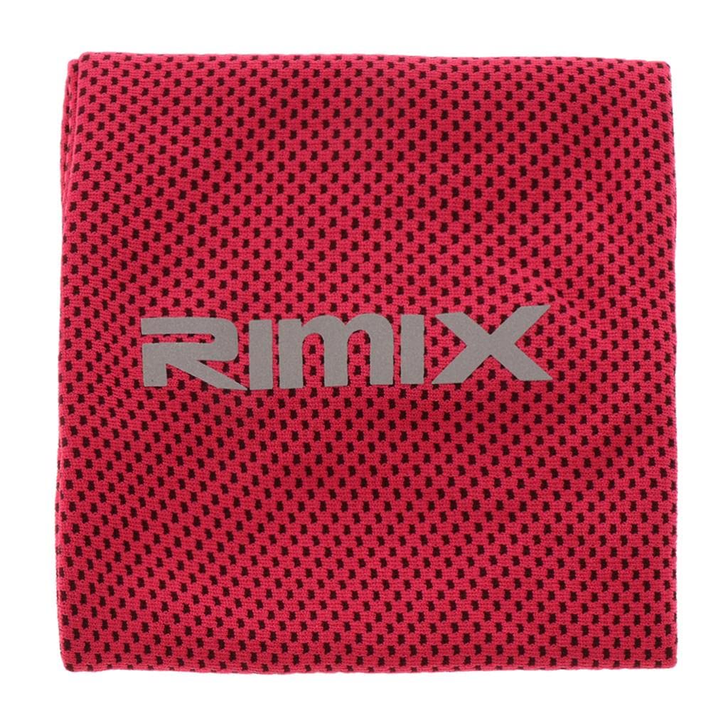 TOG Sports Wrist Protection Unisex Wrist Band Running Wristband Sweatband Red|Sporting Goods | Outdoor Sports | Skateboarding & Longboarding | Clothing, Shoes & Accessories | Protective Gear'-image-21