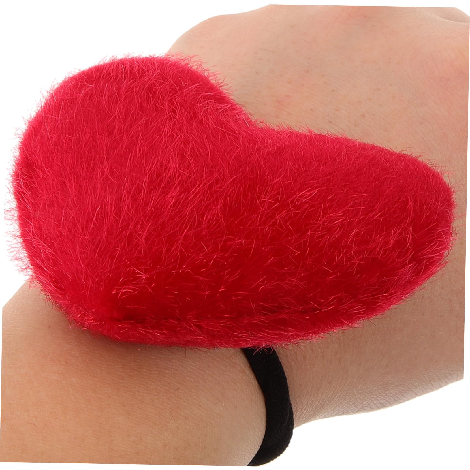 DIYEAH 20piezas Alfiletero Para Costura Accesorios De y De Almohadilla De Reutilizable Diseño y Práctico