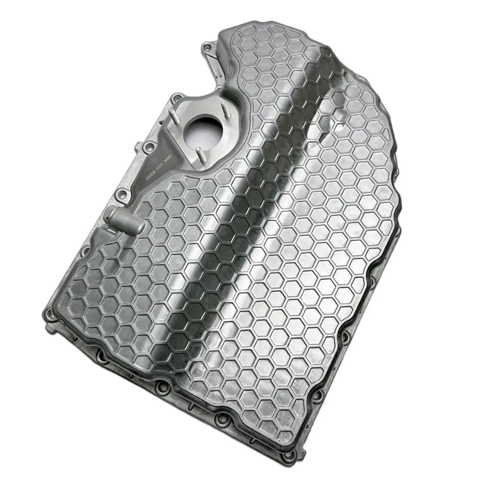 Coppa Dell'olio Motore Coppa delll'olio per Audi A1 A3 Q2 TT per VW Golf MK7 per GTI per Sharan per Tiguan 06K 103 sostituzione