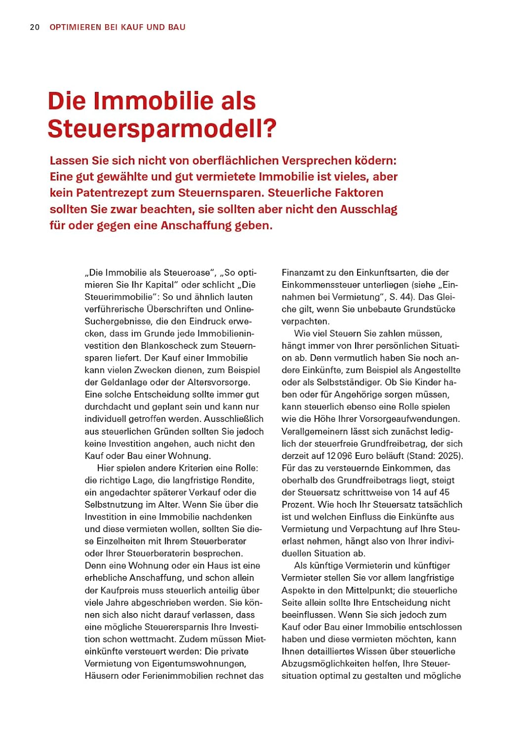Das Steuer-Set für Vermieter - Ihr Finanzratgeber für vermietetes Wohneigentum: Steuern optimieren, Spartipps im Vermieteralltag, Steuererklärung leicht gemacht, Ferienwohnungen richtig versteuern