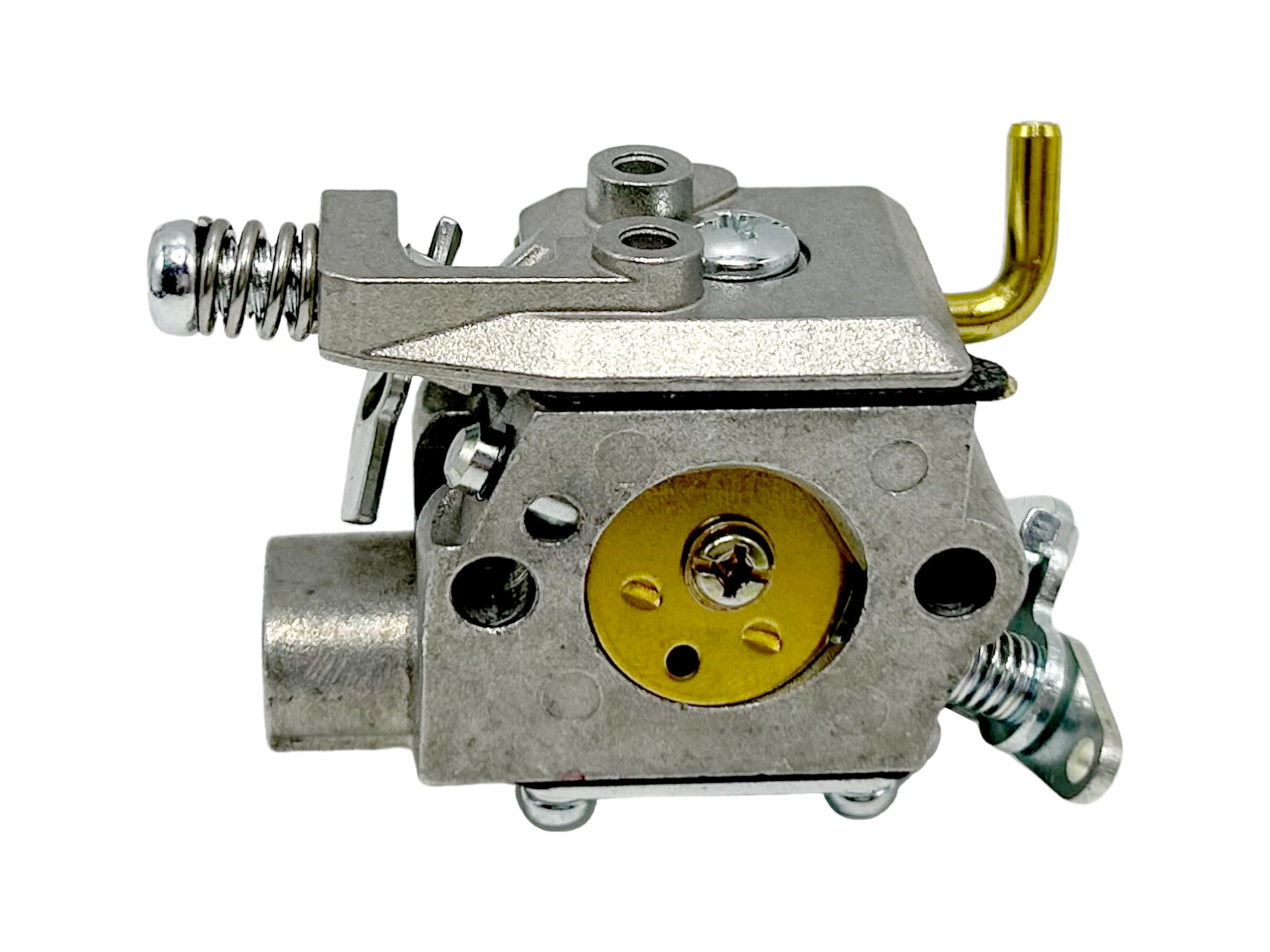 Amazon.com: Carburetor For Echo CS-355T Shindaiwa 358TS PN