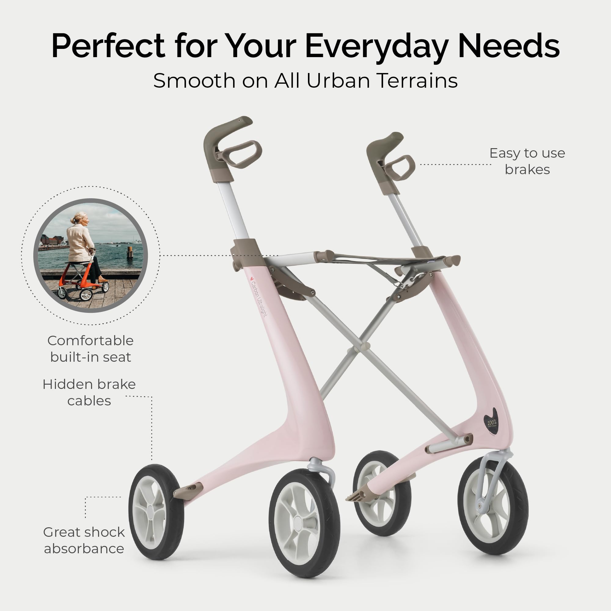 Amazon.co.jp: byACRE（バイエーカー）カーボン・ウルトラライト 世界