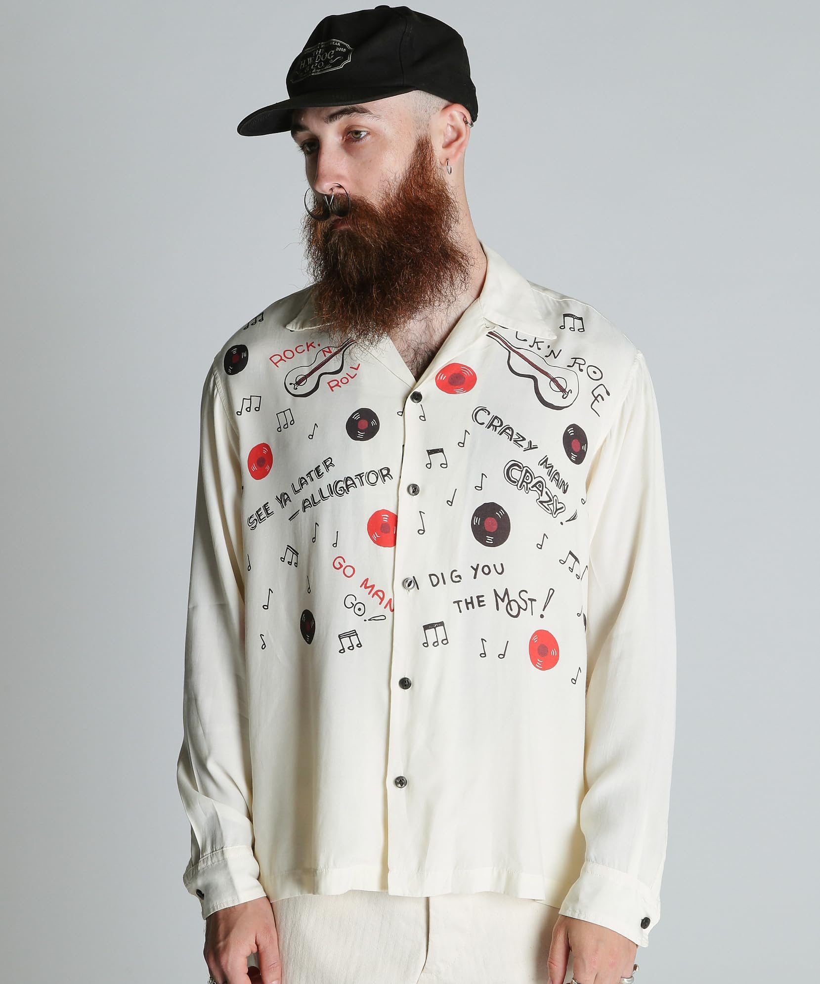 Amazon.co.jp: Schott NYC: シャツ