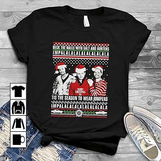 911 Band Jumpers Ugly Christmas Tis The Season Wear Jumpers Christmas Ugly Sweater T Shirt Long Sleeve Sweatshirt Hoodie for Men and Women - coolthings.us