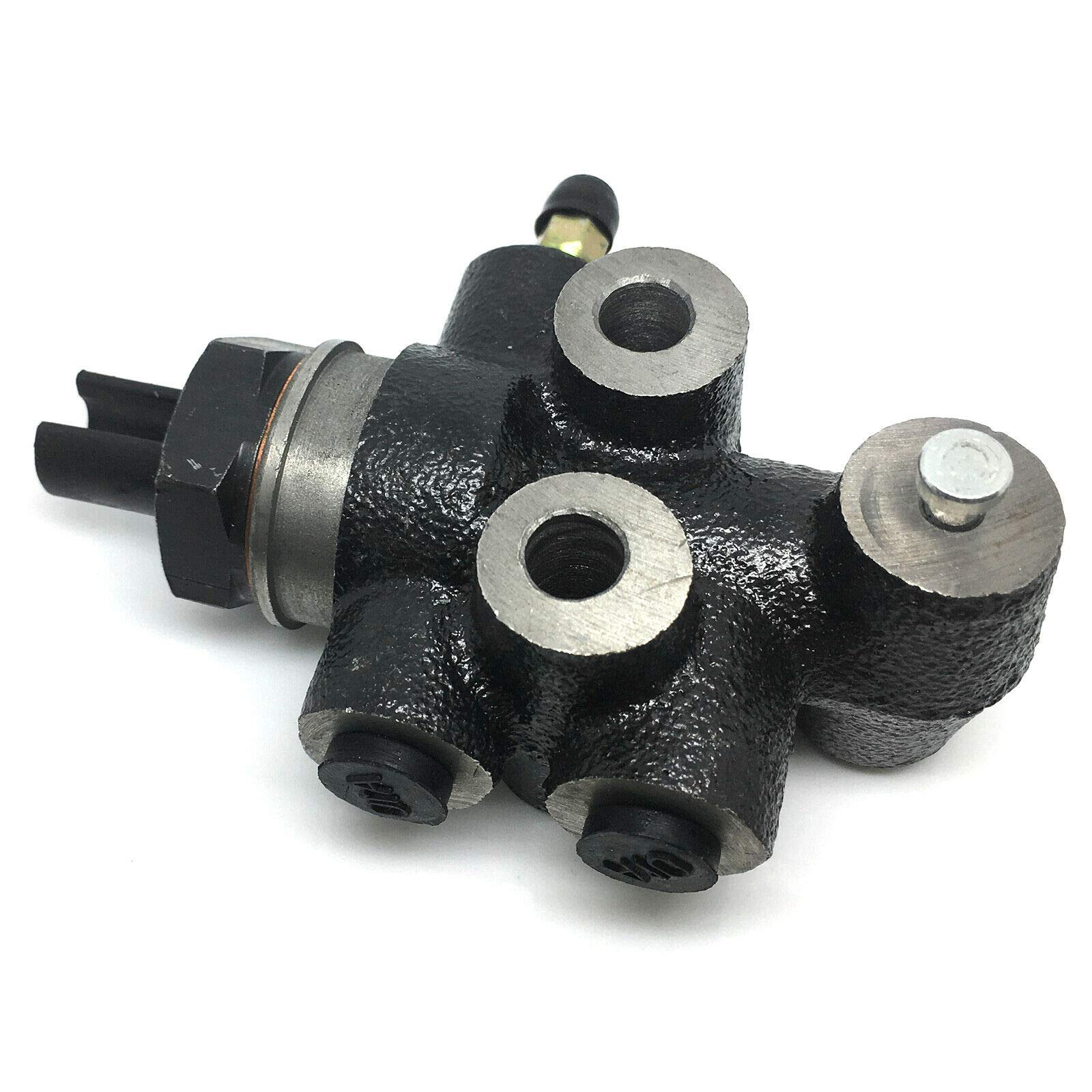 Buy Brake Load Sensing Proportioning Valve for Toyota Pickup Land