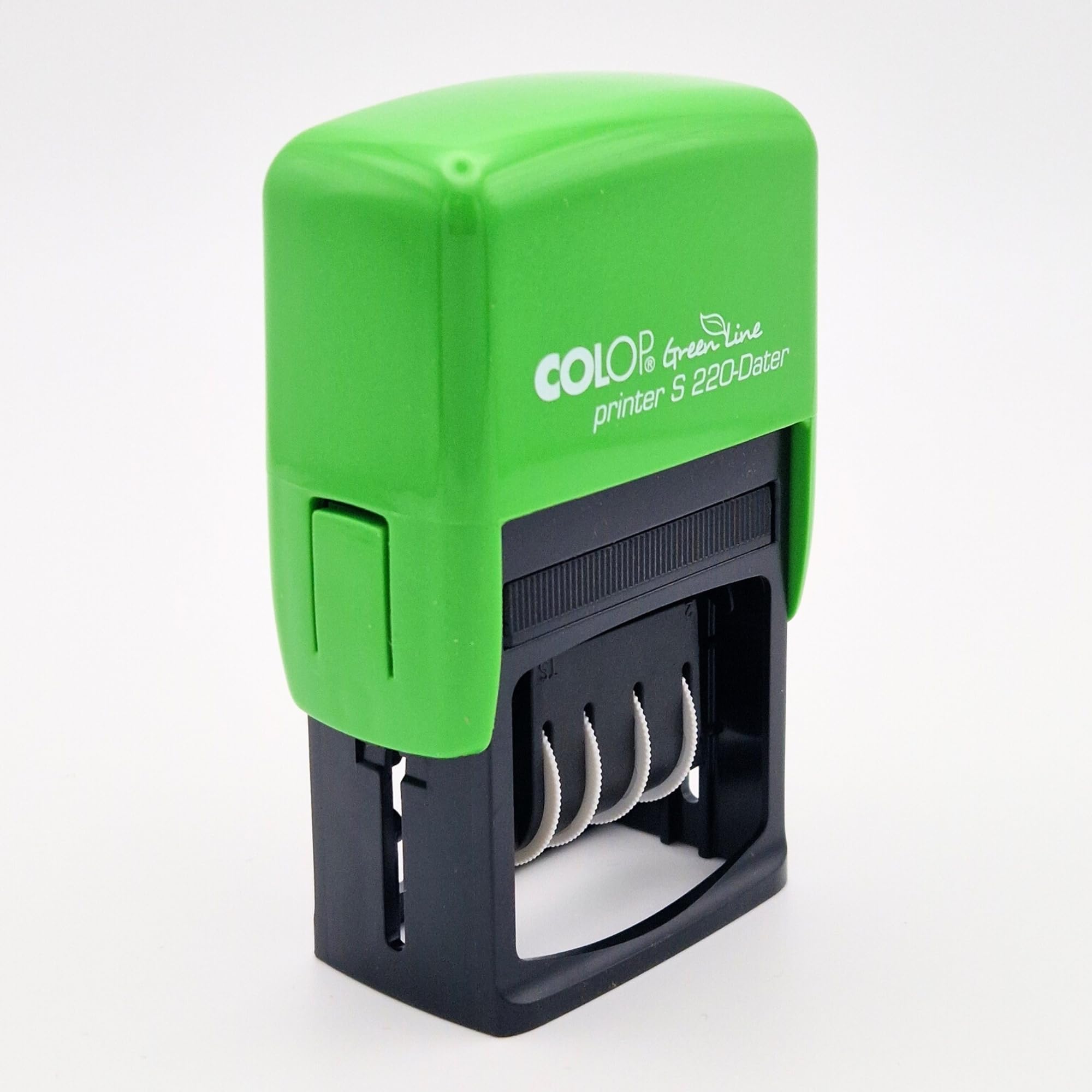 Colop Stempel Printer S 220 127728