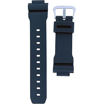 g shock watch belt price