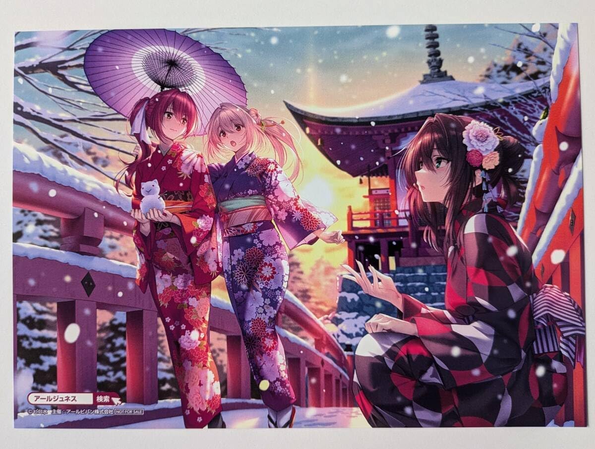 カントク CALL TO ME 版画 カントク CALL TO ME 版画 版画 カントク