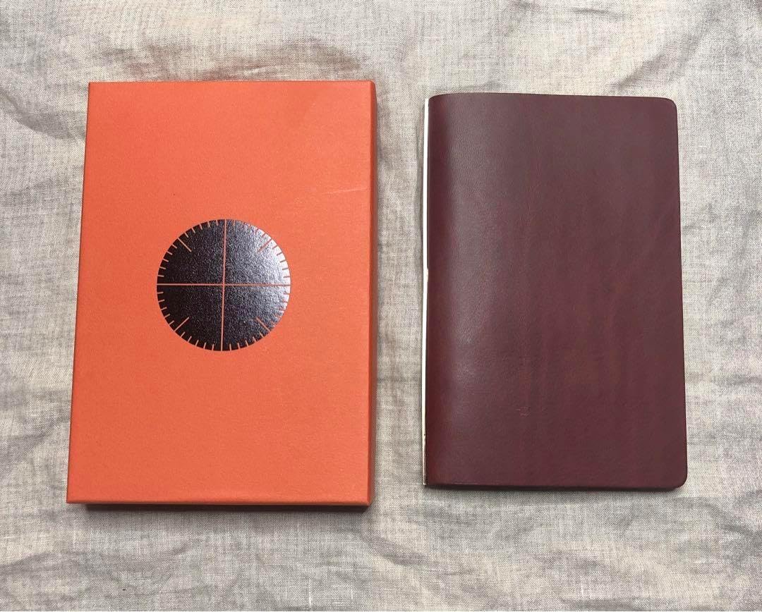 ひおうぎ貝.105ミリ ひおうぎ貝.105ミリ 養殖活ヒオウギ貝80（殻長75