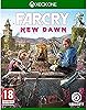 Far Cry New Dawn Xbox One Xbox One
