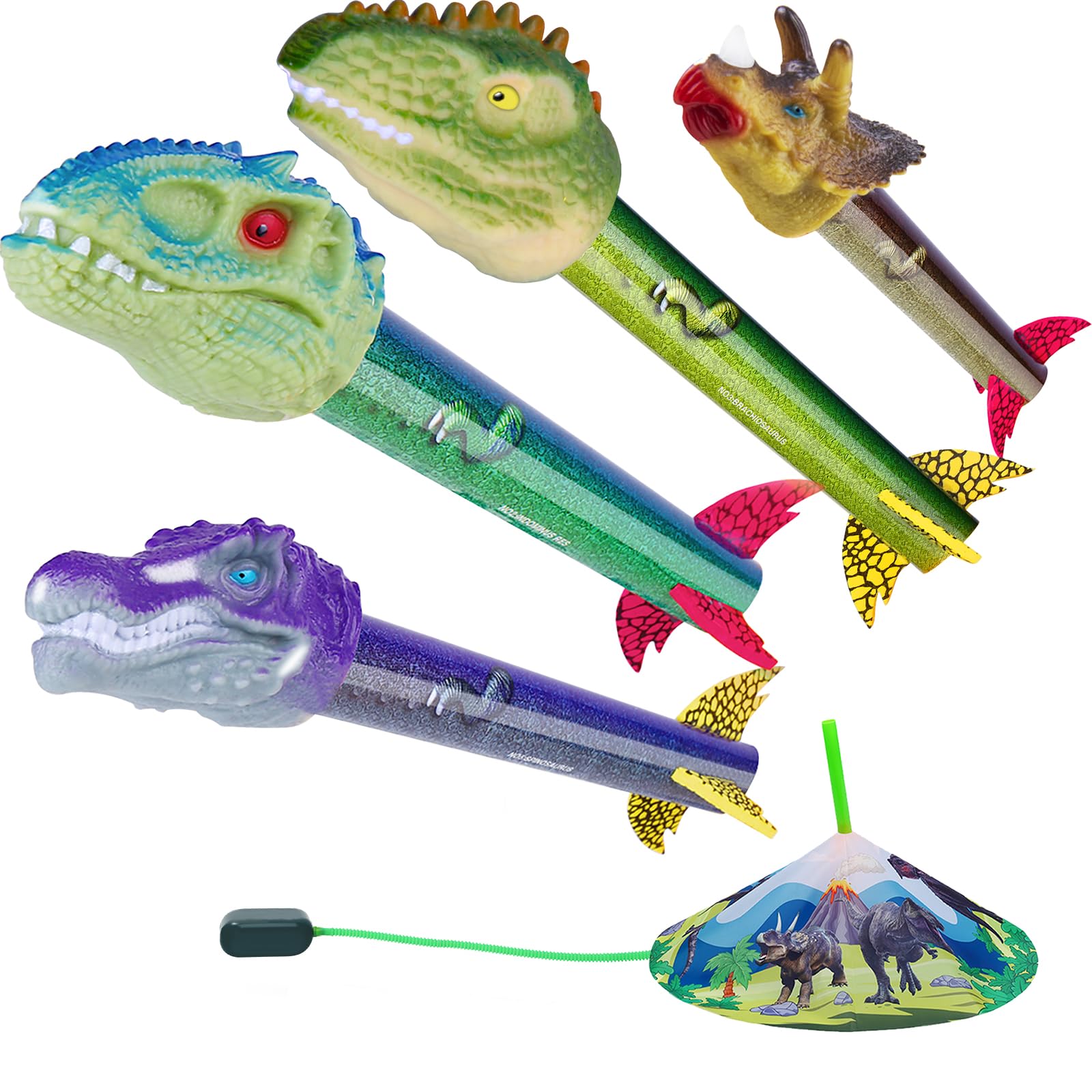 Product image 1 of 9